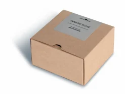 Grüne Erde Räuchern & Räucherstäbchen^9 Räucherstoffe "Innere Ruhe", 270ml