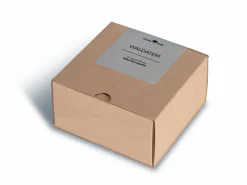 Grüne Erde Räuchern & Räucherstäbchen^9 Räucherstoffe "Waldatem", 270ml