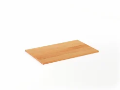 Grüne Erde Schrankzubehör^Akumi, Fach, B = 90 cm,