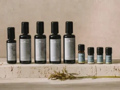 Grüne Erde Geschenke-Guide^ARGANÖL Basisöl 100 ml