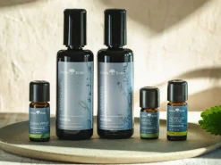 Grüne Erde Geschenke-Guide^ARGANÖL Basisöl 100 ml