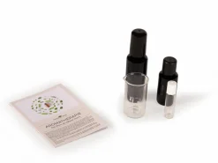 Grüne Erde Ätherische Öle & Aromatherapie|Körper- & Basisöle^Aromatherapie Starter Set