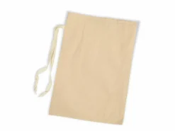 Grüne Erde Füllmaterial Für Schlafprodukte^Aufbewahrungsbeutel für Füllmaterial