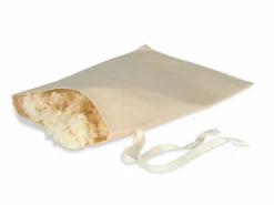 Grüne Erde Füllmaterial Für Schlafprodukte^Aufbewahrungsbeutel für Füllmaterial