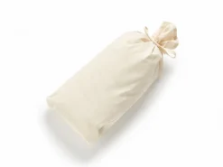 Grüne Erde Füllmaterial Für Schlafprodukte^Aufbewahrungsbeutel für Füllmaterial