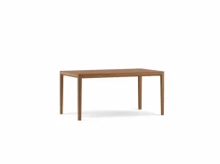 Grüne Erde Esstische^Ausziehtisch Tenso, L 160/220 x B 90 cm,