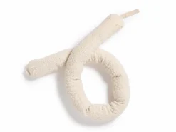 Kinder Grüne Erde Babyschlaf|Stillkissen Und Seitenschläferkissen^Baby- & Kinderschlafschlange, , 10 x 200 cm, Bezug: 100 % Baumwolle, Füllung: 100 % latex, GOTS, TEXTIL BEST