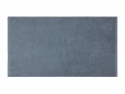 Grüne Erde Badematten^Badematte ANEA , 50 x 80 cm, 100 % Baumwolle, GOTS