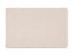 Grüne Erde Badematten^Badematte Perlfang, , 50 x 70 cm, 100 % Baumwolle, GOTS