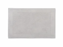 Grüne Erde Badematten^Badematte Perlfang, , 50 x 70 cm, 100 % Baumwolle, GOTS