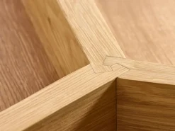 Grüne Erde Nachttische & Bettkästen|Couchtische^Beistelltisch Mitsu, Ø 45 cm,