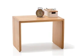 Grüne Erde Nachttische & Bettkästen|Couchtische^Bettkästchen Hako