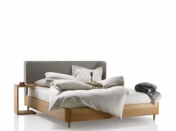 Grüne Erde Nachttische & Bettkästen|Couchtische^Bettkästchen Hako