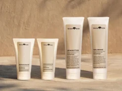 Grüne Erde Körperpflege^BIENENWACHS schützende Handpflege 40 ml