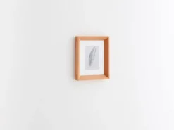 Grüne Erde Wohndekoration^Bilderrahmen aus 19x23 cm