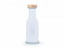 Grüne Erde Gläser, Karaffen & Kannen^Deckel für die Karaffe, Zirbe