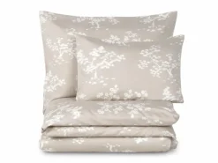 Grüne Erde Deckenbezüge|Deckenbezüge^Deckenüberzug AGLAIA, , 140 x 200 cm, 100 % Baumwolle, Satin, GOTS