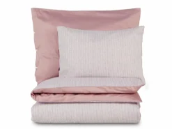 Grüne Erde Deckenbezüge|Deckenbezüge^Deckenüberzug CAMILLA, , 240 x 220 cm, 100 % Baumwolle, Satin, GOTS