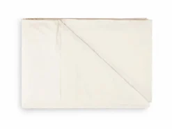 Grüne Erde Deckenbezüge|Deckenbezüge^Deckenüberzug CARLA, , 140 x 200 cm, 100 % Baumwolle, Satin, GOTS