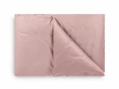 Grüne Erde Deckenbezüge|Deckenbezüge^Deckenüberzug CARLA, , 140 x 200 cm, 100 % Baumwolle, Satin, GOTS