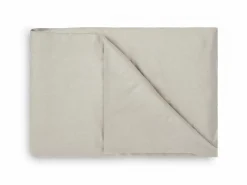 Grüne Erde Deckenbezüge|Deckenbezüge^Deckenüberzug CHARLOTTE, , 140 x 200 cm, 100 % Leinen, GOTS