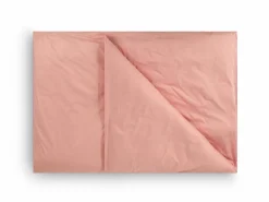 Grüne Erde Deckenbezüge|Deckenbezüge^Deckenüberzug EDNA, , 140 x 200 cm, 100 % Baumwolle, Perkal, GOTS