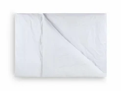 Grüne Erde Deckenbezüge|Deckenbezüge^Deckenüberzug EDNA, , 140 x 200 cm, 100 % Baumwolle, Perkal, GOTS