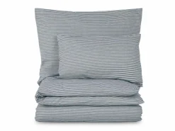 Grüne Erde Deckenbezüge|Deckenbezüge^Deckenüberzug ELIF, , 140 x 200 cm, 100 % Baumwolle, Renforcé, GOTS