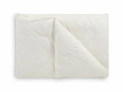 Grüne Erde Deckenbezüge|Deckenbezüge^Deckenüberzug ILVA, , 140 x 200 cm, 100 % Baumwolle, Flanell, GOTS