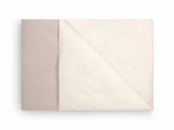 Grüne Erde Deckenbezüge|Deckenbezüge^Deckenüberzug ILVA, , 140 x 200 cm, 100 % Baumwolle, Flanell, GOTS