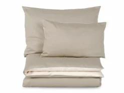 Grüne Erde Deckenbezüge|Deckenbezüge^Deckenüberzug JESPER, , 140 x 200 cm, 100 % Baumwolle, Satin, GOTS