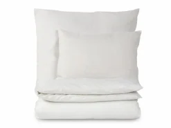 Grüne Erde Deckenbezüge|Deckenbezüge^Deckenüberzug ORLANDO, , 140 x 200 cm, 60 % Leinen/40 % Baumwolle, Seersucker, GOTS