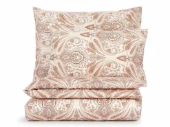 Grüne Erde Deckenbezüge|Deckenbezüge^Deckenüberzug PRISKA, , 140 x 200 cm, 100 % Baumwolle, Satin, GOTS