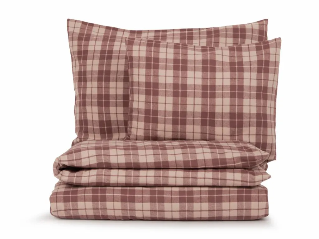 Grüne Erde Deckenbezüge|Deckenbezüge^Deckenüberzug SANDRO, , 140 x 200 cm, 100 % Baumwolle, GOTS