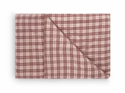 Grüne Erde Deckenbezüge|Deckenbezüge^Deckenüberzug SANDRO, , 140 x 200 cm, 100 % Baumwolle, GOTS