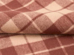 Grüne Erde Deckenbezüge|Deckenbezüge^Deckenüberzug SANDRO, , 140 x 200 cm, 100 % Baumwolle, GOTS