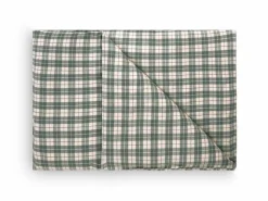 Grüne Erde Deckenbezüge|Deckenbezüge^Deckenüberzug SANDRO, , 140 x 200 cm, 100 % Baumwolle, GOTS