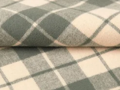 Grüne Erde Deckenbezüge|Deckenbezüge^Deckenüberzug SANDRO, , 140 x 200 cm, 100 % Baumwolle, GOTS