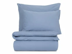 Grüne Erde Deckenbezüge|Deckenbezüge^Deckenüberzug SARAH, , 140 x 200 cm, 100 % Baumwolle, Jersey, GOTS