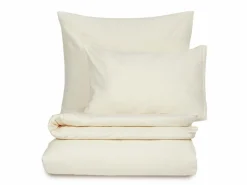 Grüne Erde Deckenbezüge|Deckenbezüge^Deckenüberzug SARAH, , 140 x 200 cm, 100 % Baumwolle, Jersey, GOTS