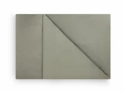 Grüne Erde Deckenbezüge|Deckenbezüge^Deckenüberzug SARAH, , 140 x 200 cm, 100 % Baumwolle, Jersey, GOTS