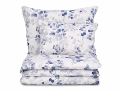 Grüne Erde Deckenbezüge|Deckenbezüge^Deckenüberzug SONDRA, , 140 x 200 cm, 100 % Baumwolle, Satin, GOTS