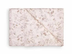 Grüne Erde Deckenbezüge|Deckenbezüge^Deckenüberzug SONDRA, , 140 x 200 cm, 100 % Baumwolle, Satin, GOTS