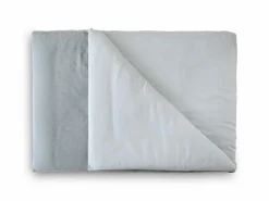 Grüne Erde Deckenbezüge|Deckenbezüge^Deckenüberzug VIGO, , 140 x 200 cm, 100 % Baumwolle, Edelflanell, GOTS