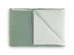 Grüne Erde Deckenbezüge|Deckenbezüge^Deckenüberzug VIGO, , 140 x 200 cm, 100 % Baumwolle, Edelflanell, GOTS