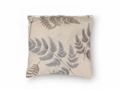 Grüne Erde Einschlafhilfen|Duftkissen^Duftkissen Schlaf-Gut, 20 x 20 cm, Füllung: Zirbenspäne, Kamille, Lavendel, Lindenblüten, Zitronenmelisse