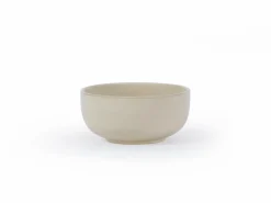 Grüne Erde Geschirr^4er Set Keramik Schale, , ø 10,5 cm, H 5 cm