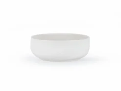 Grüne Erde Geschirr^4er Set Keramik Schüssel, , ø 16 cm