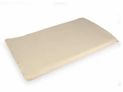 Kinder Grüne Erde Baby-Erstausstattung^Erstausstattungsset, 60 x 120 cm, Natur