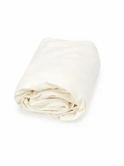 Kinder Grüne Erde Baby-Erstausstattung^Erstausstattungsset, 60 x 120 cm, Natur